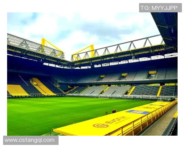 足球的地带探索与文化交融的奇妙旅程