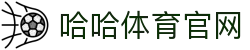 哈哈体育_十年运营 信誉无忧