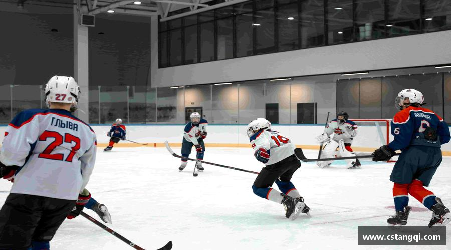 团结拼搏，共创辉煌